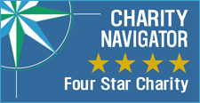 top-ranked-on-charity-navigator