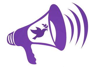 rcrc-megaphone-x330