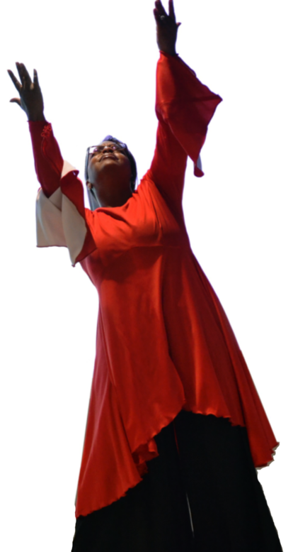 PNG image-61EE5468239D-1 PNG image-61EE5468239D-1