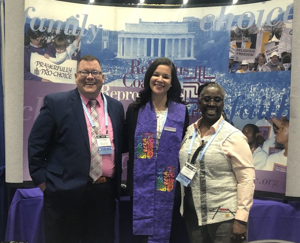 aar 2019